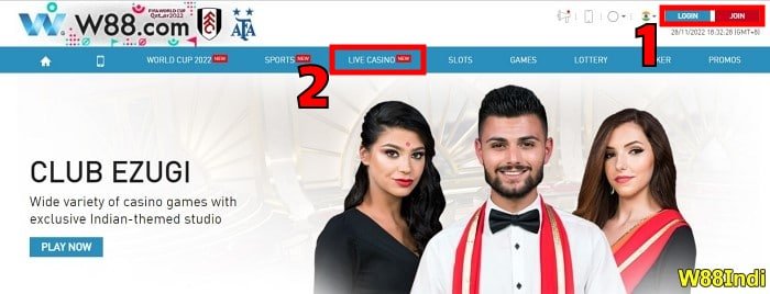 วิธีการเล่น-lucky-  BAR การ์ดการ์ด-เกม BAR PH1 BAR 